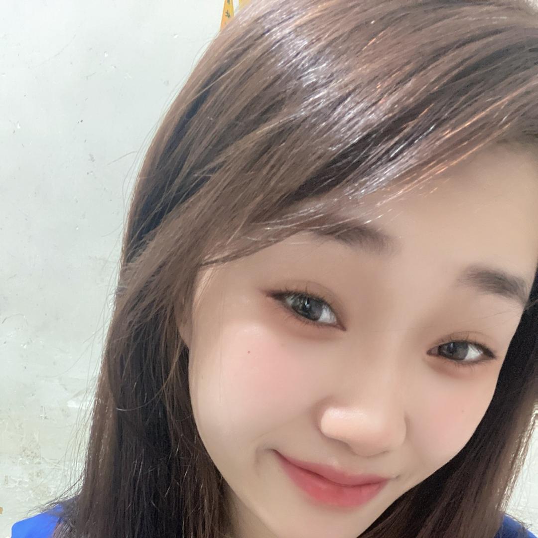 赵赵爱睡觉🍀