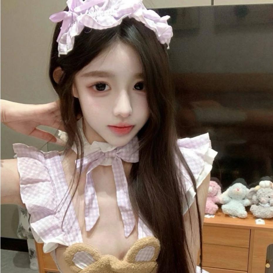 智恩（努力版）