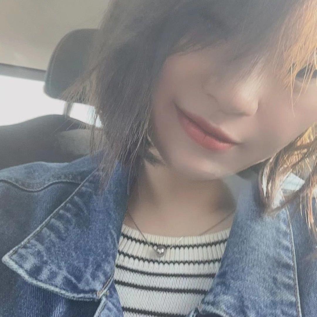 7788鞋店(牧梨女鞋)