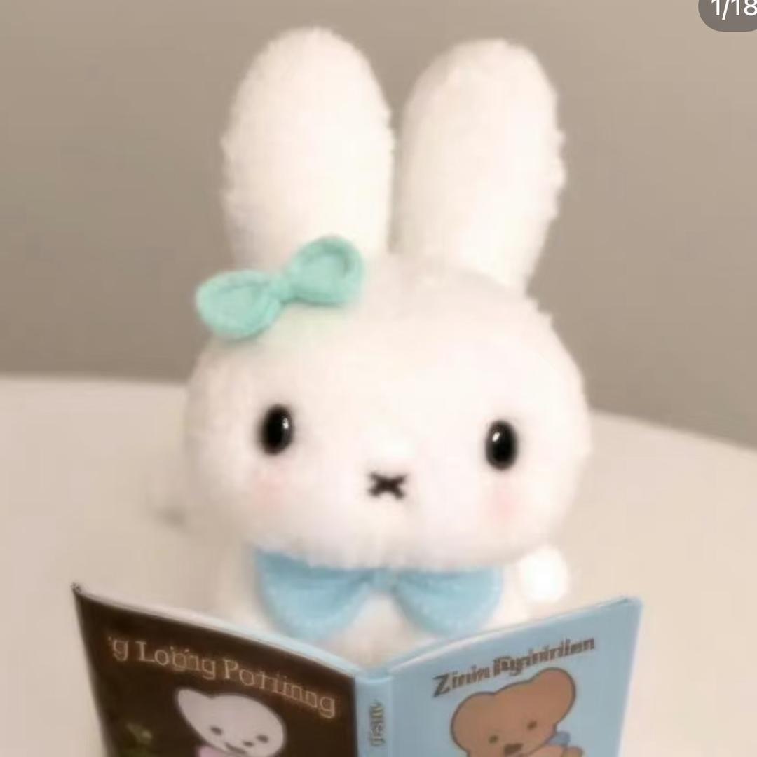 小萌加载中