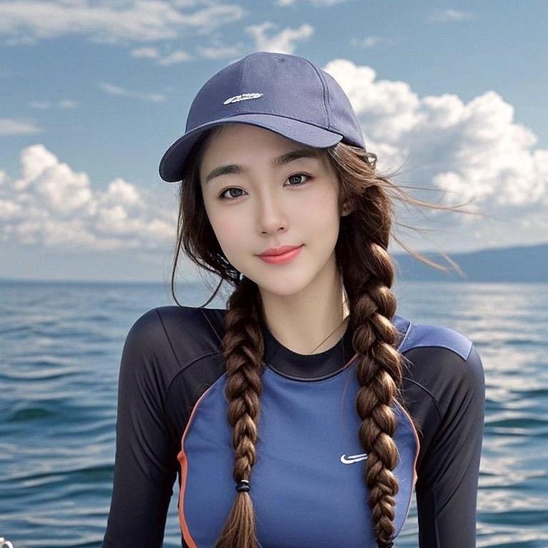 允姐