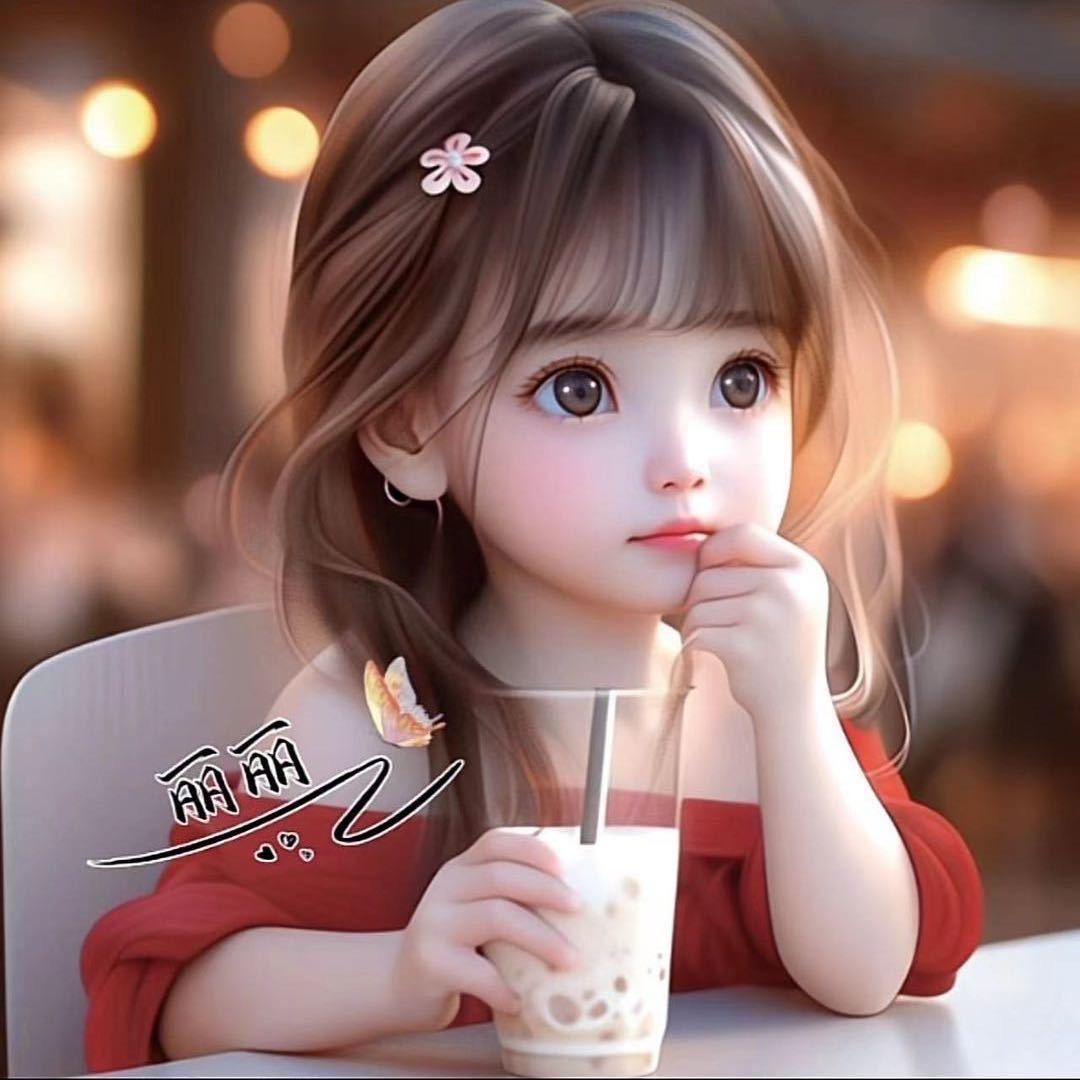小时丽