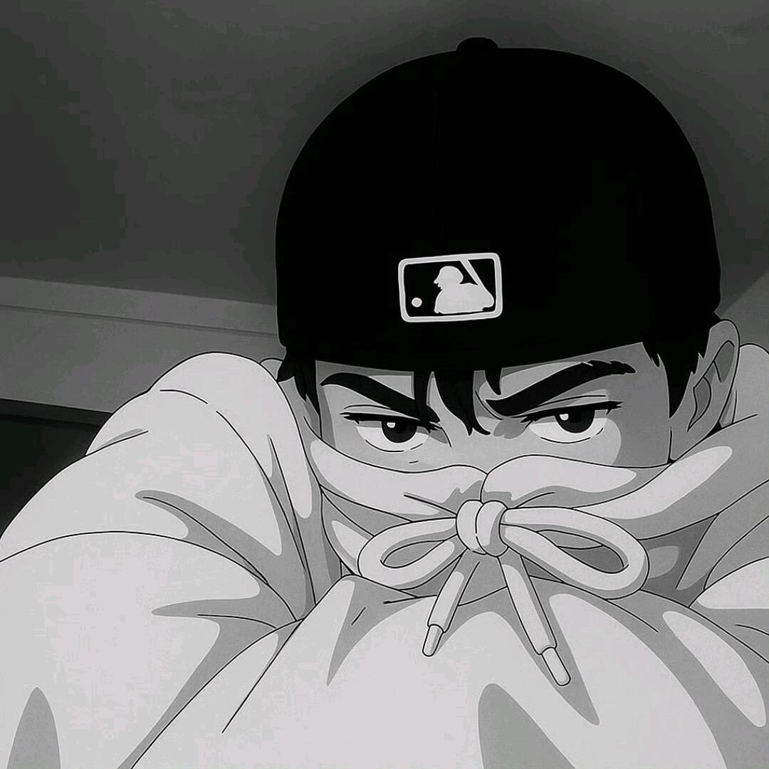 罗伯特