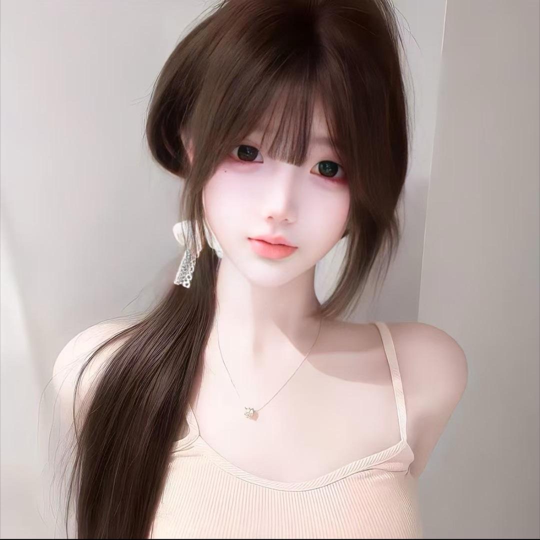 小亚大王