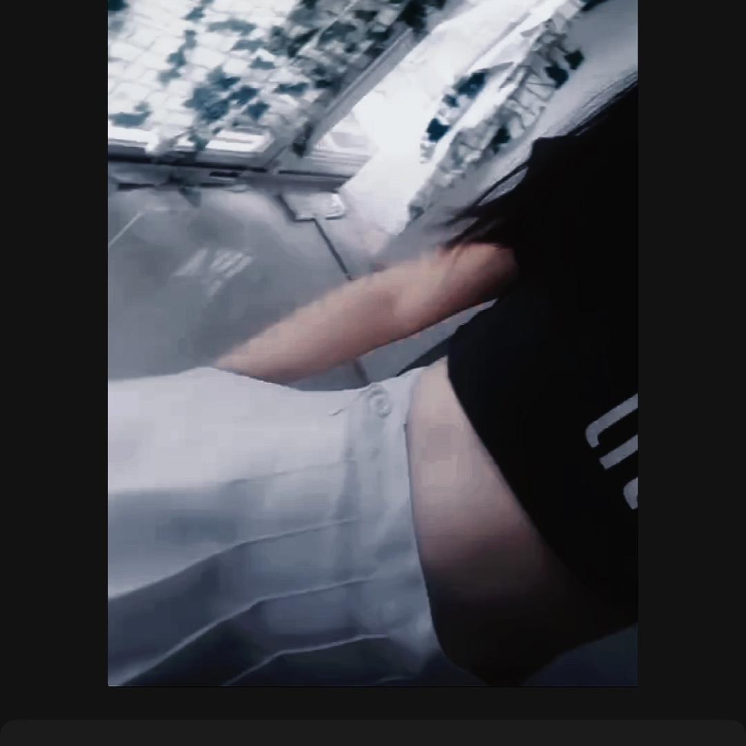 倾儿