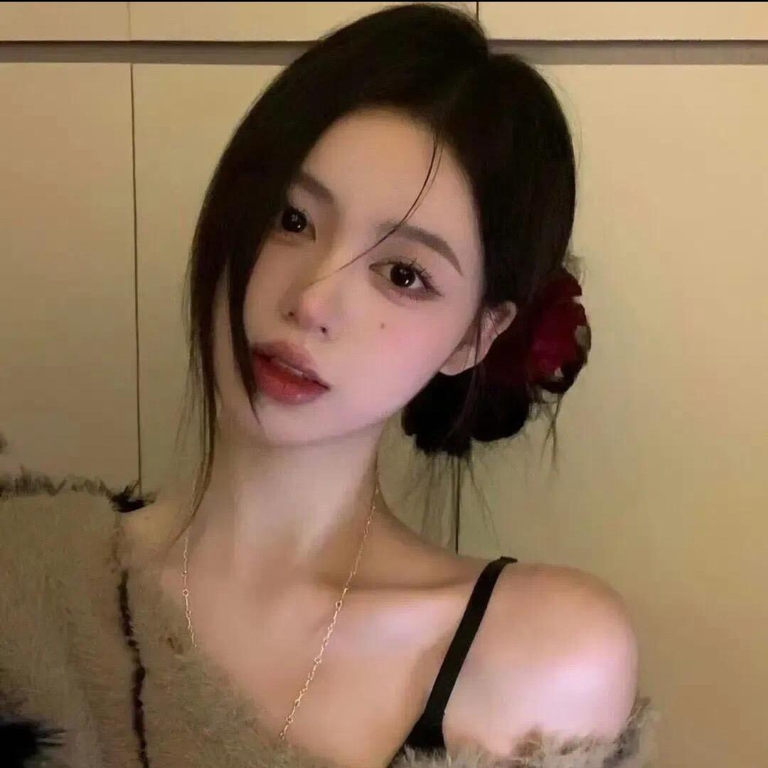 睡饱饱.