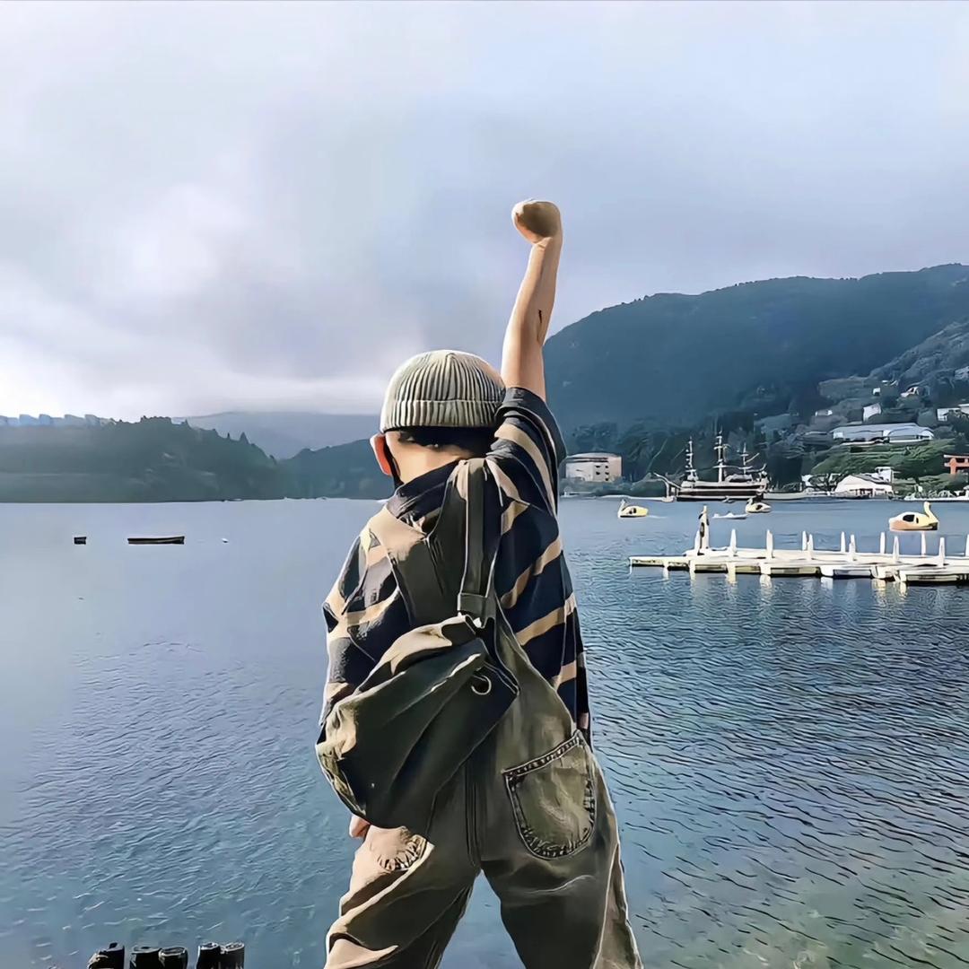 ₂₀⃜²⁴᭄⃨岁月࿆静好࿆💋᭄