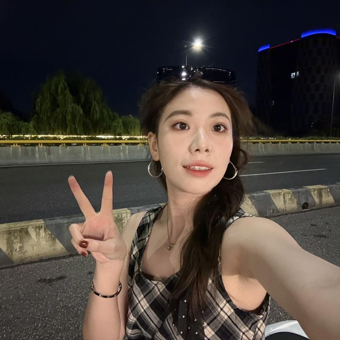 简曼