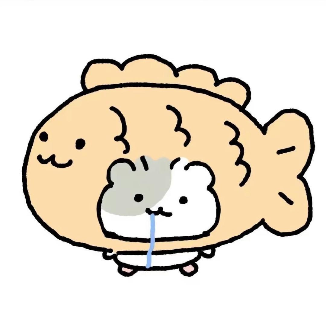 想要一块橡皮