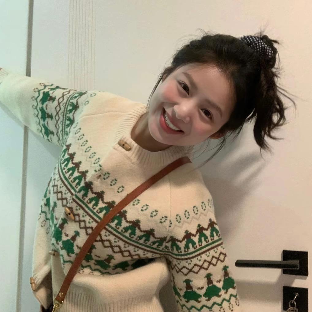 杉子、