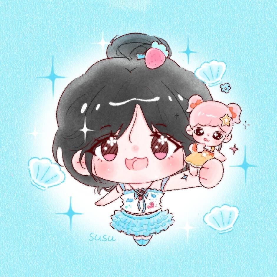玊玊🍓