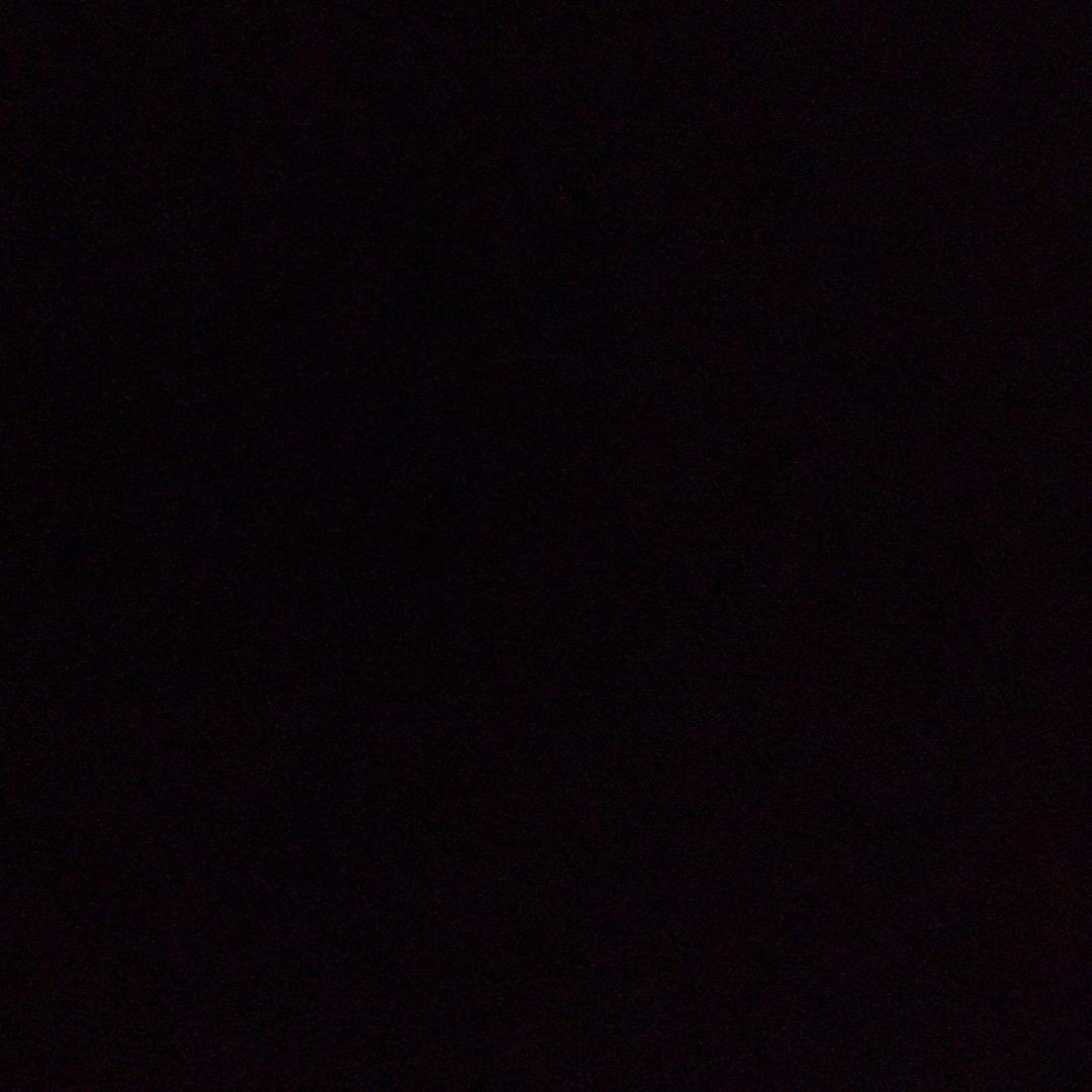 少杰号
