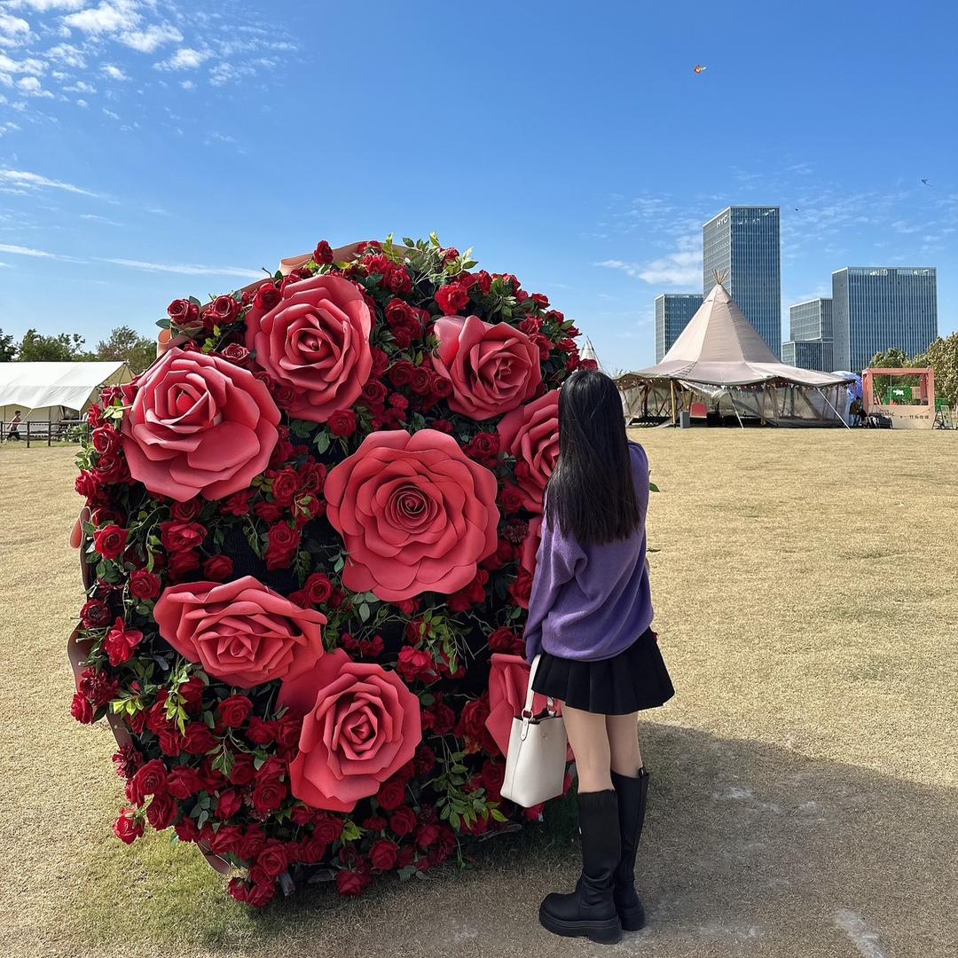Ann.