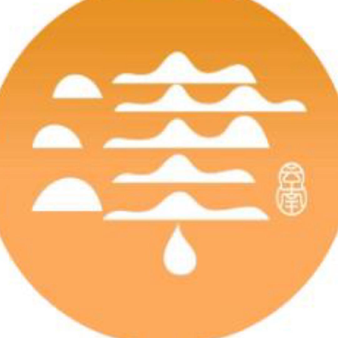 津津有味