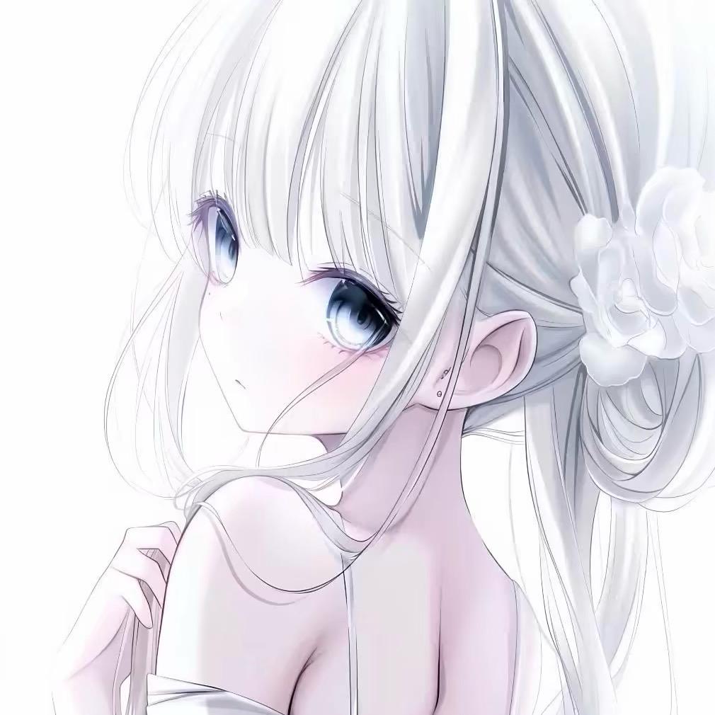 小诺.