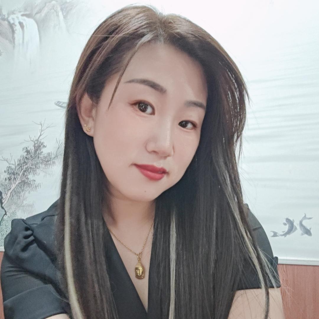 小申润鑫找房子