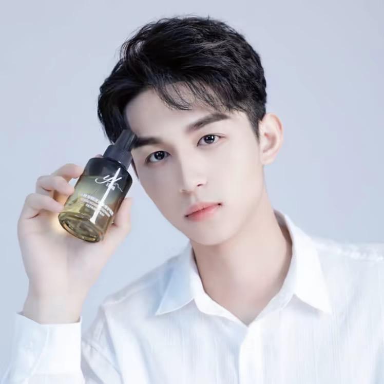 万象好物力荐🔥