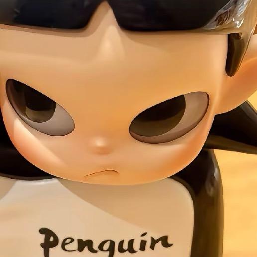 -鲨.