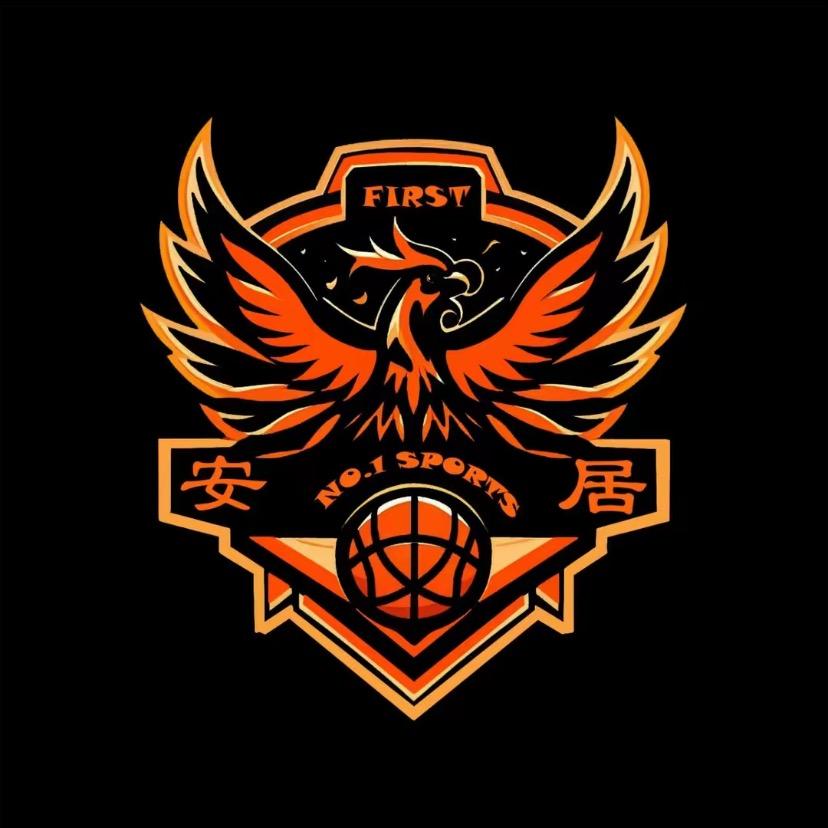 壹号体育许教练