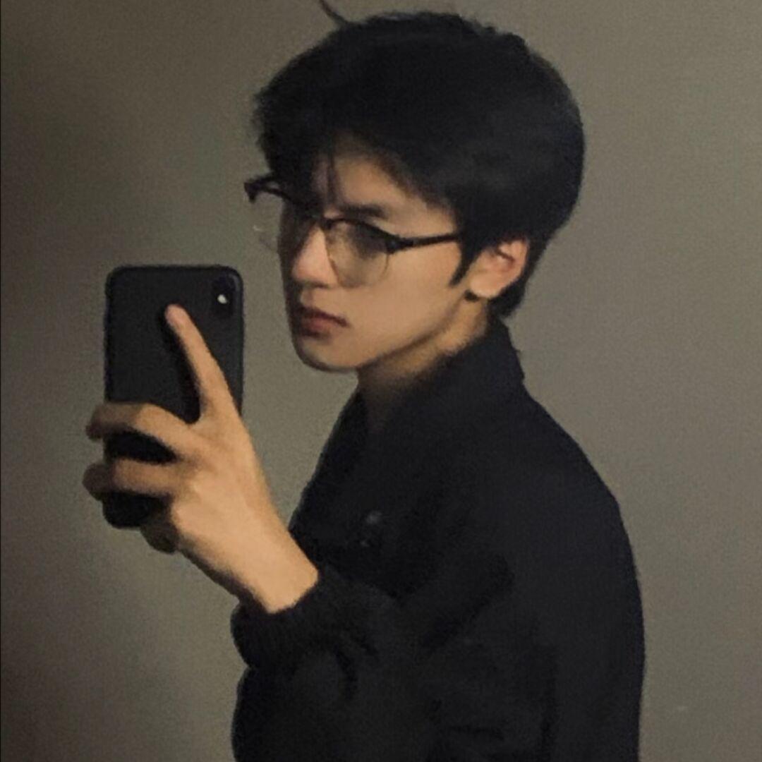 東