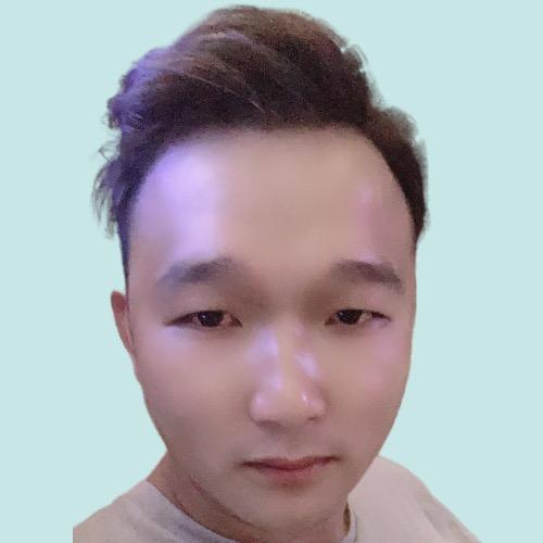 郝大胆