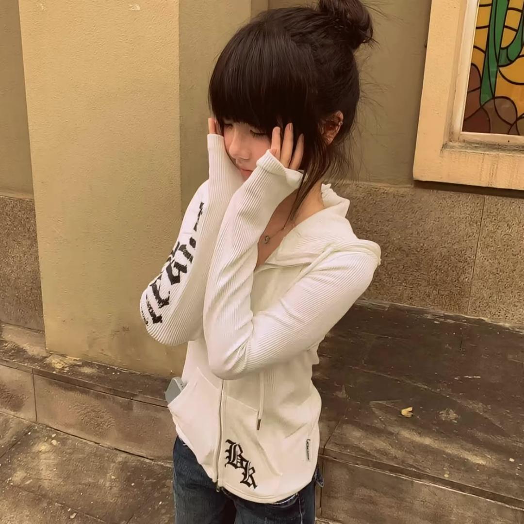 下雨天./