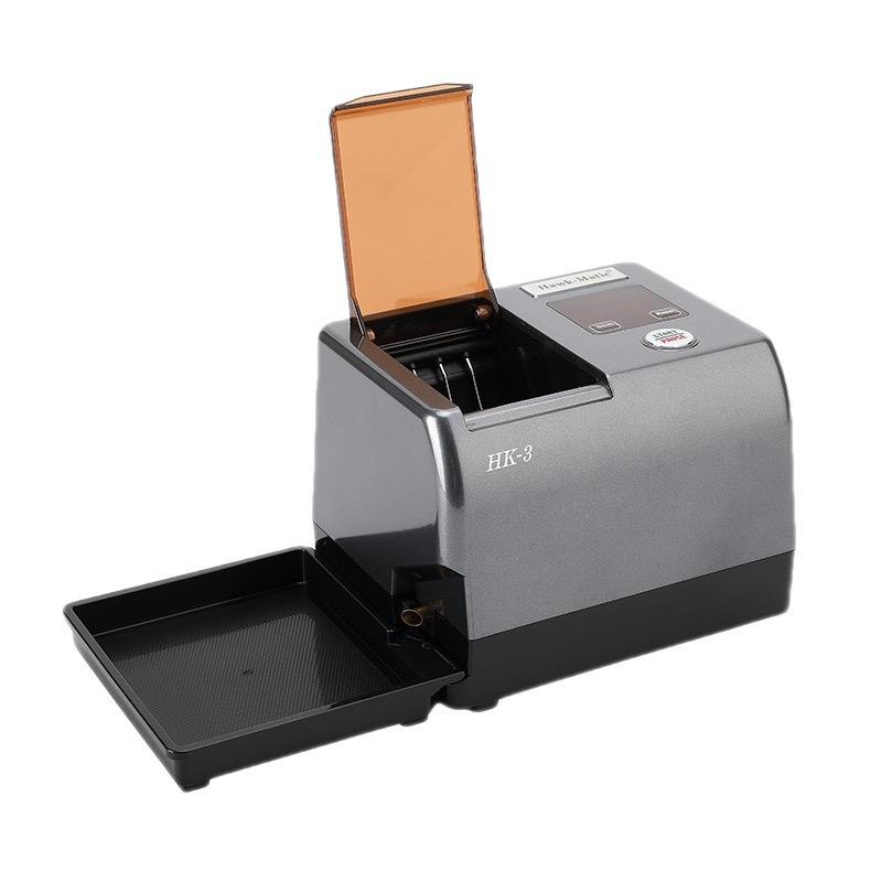 奇居蟹HK工厂店