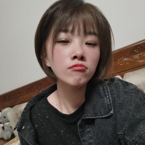 噠噠噠笨橡