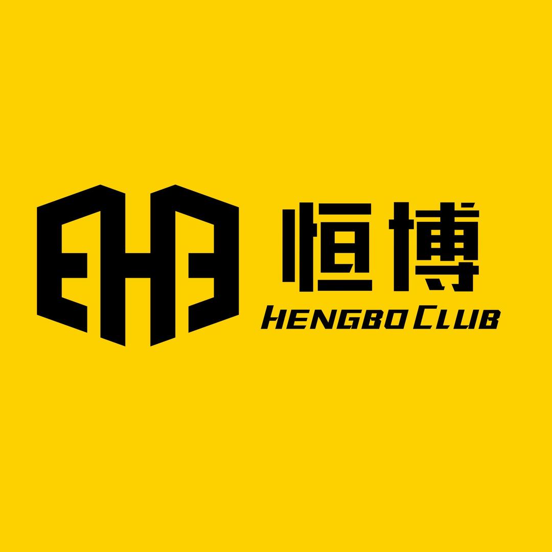 河津恒博（武术搏击）