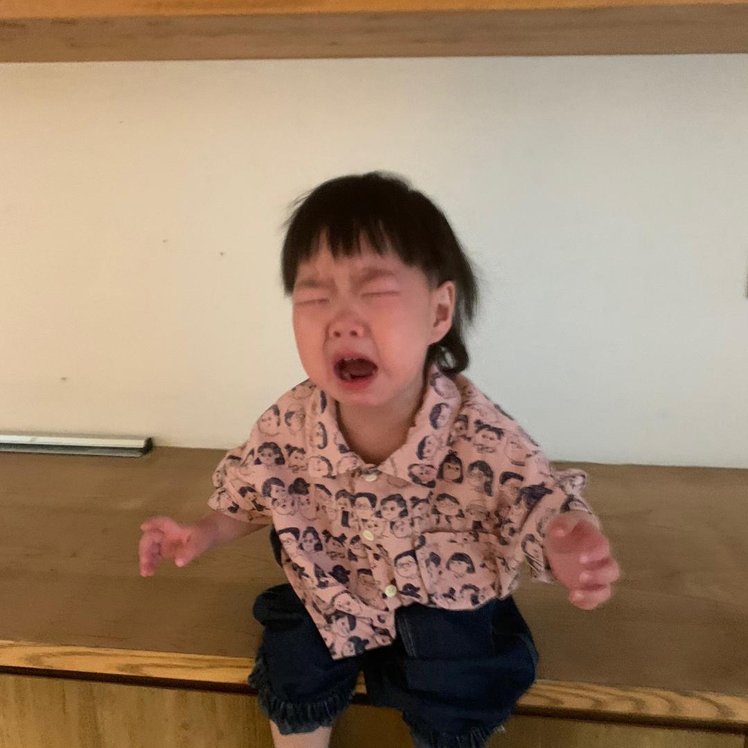 爱吃bobo的小呱呱