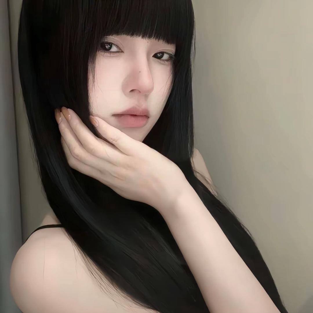 艺术家脾气.