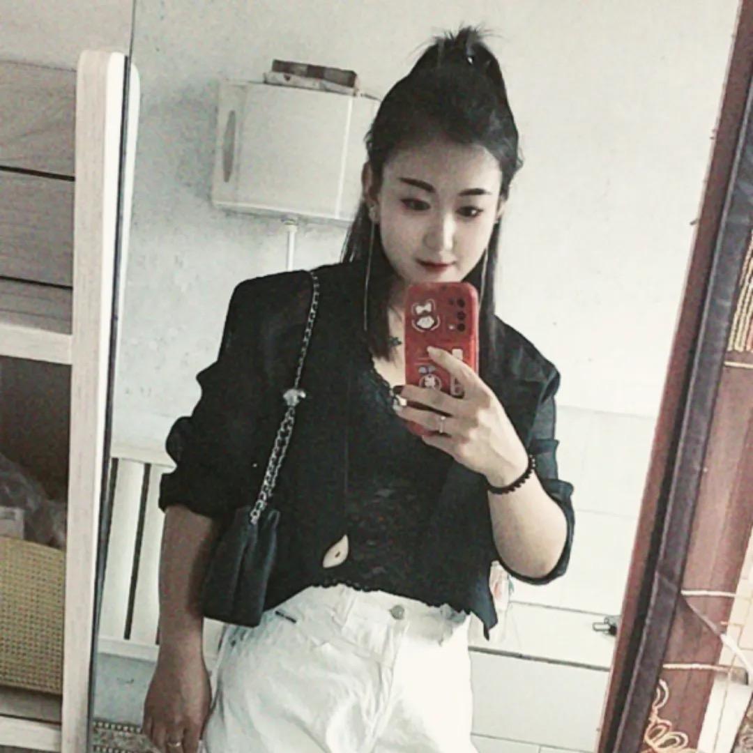 潇洒「禁止连赞」