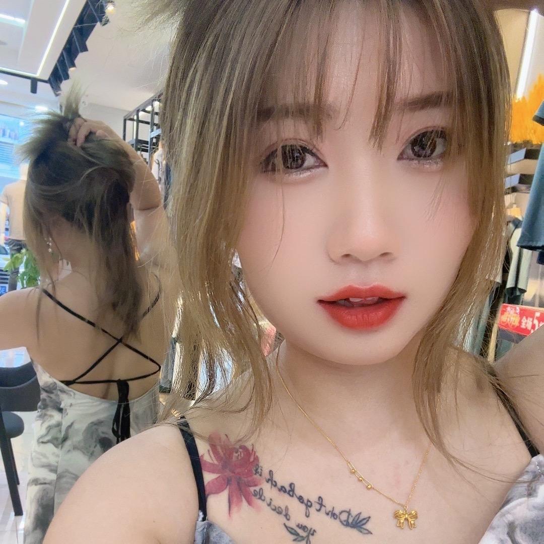小芳@