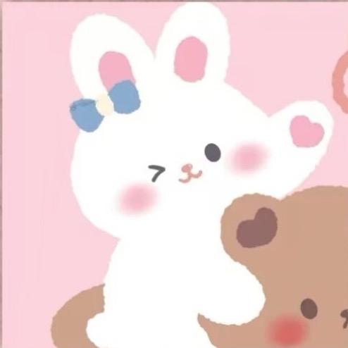 田田熊