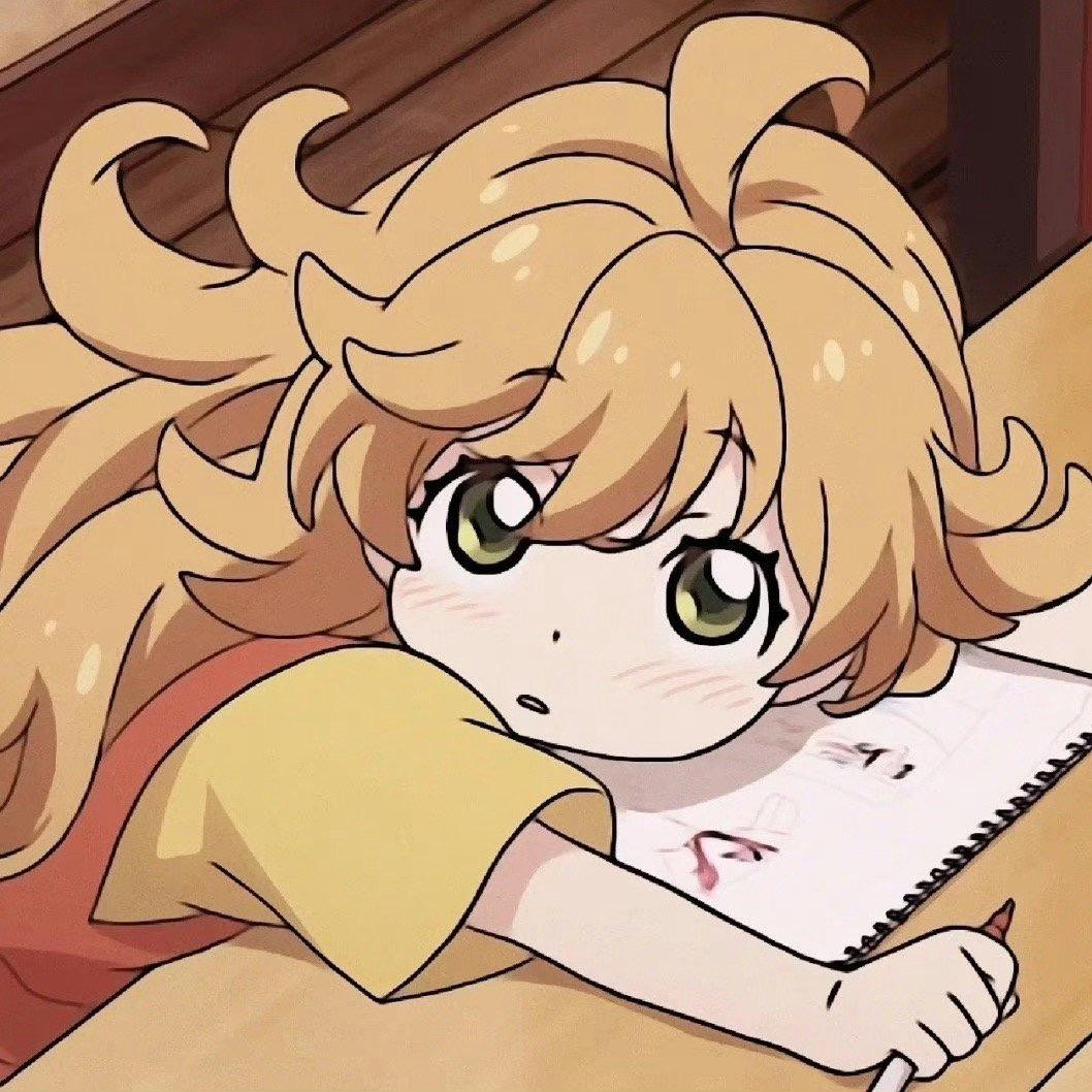 火焰山稀有的蘑菇