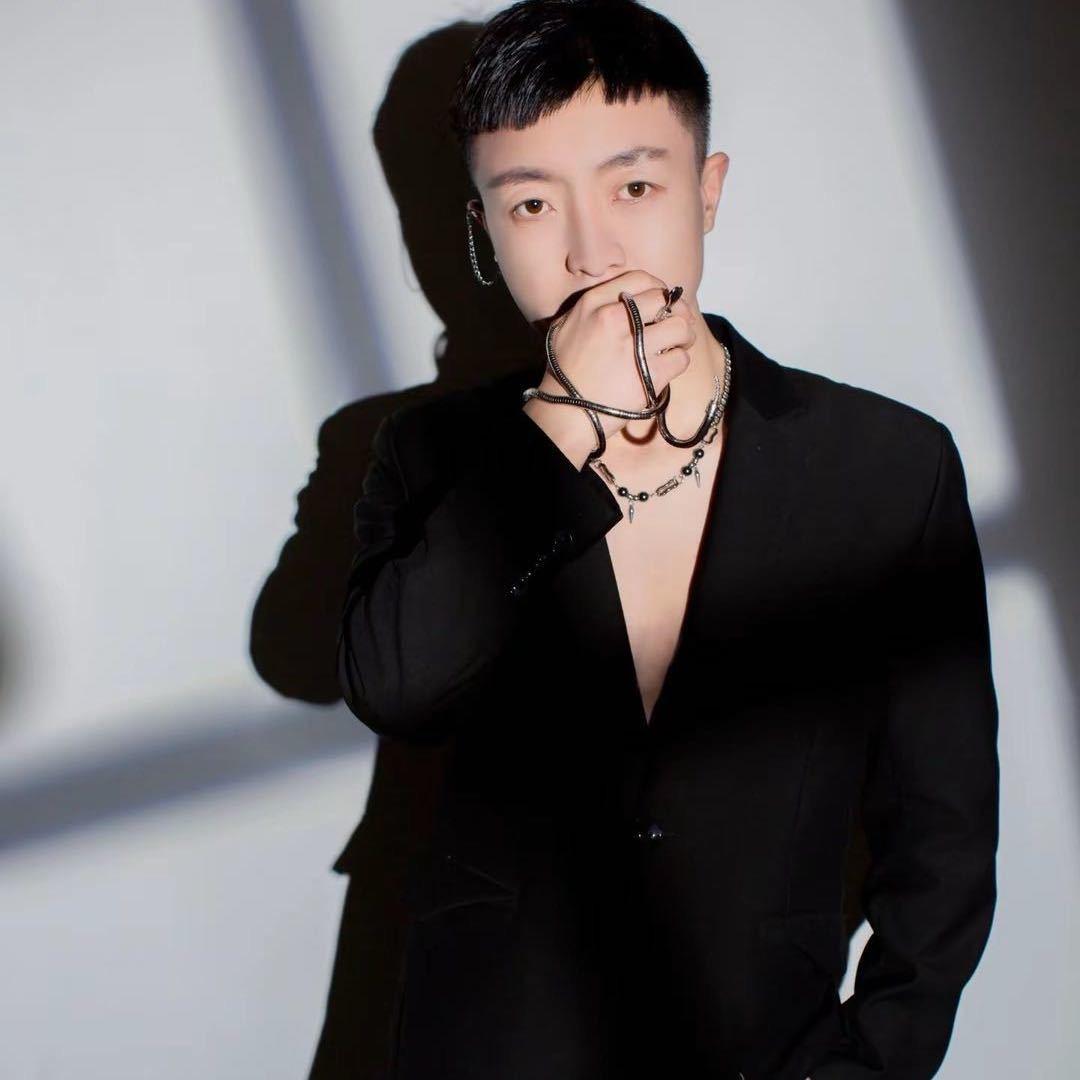 宁夏臻峰人力资源有限公司