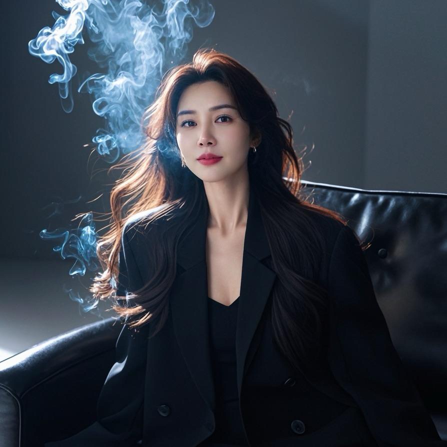 杨沫