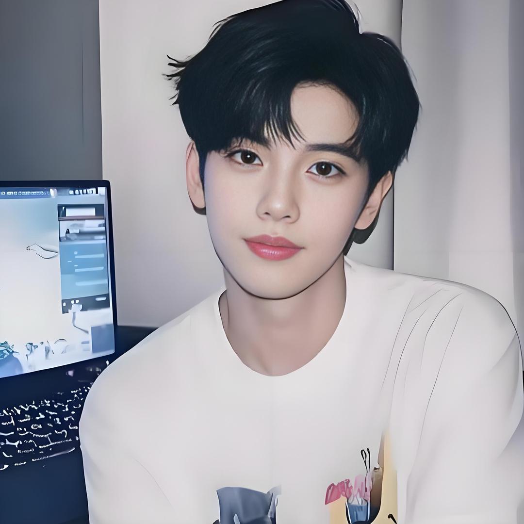 名字长长的才好记