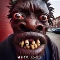 娇羞男在公交车上被18个少妇轮流让座