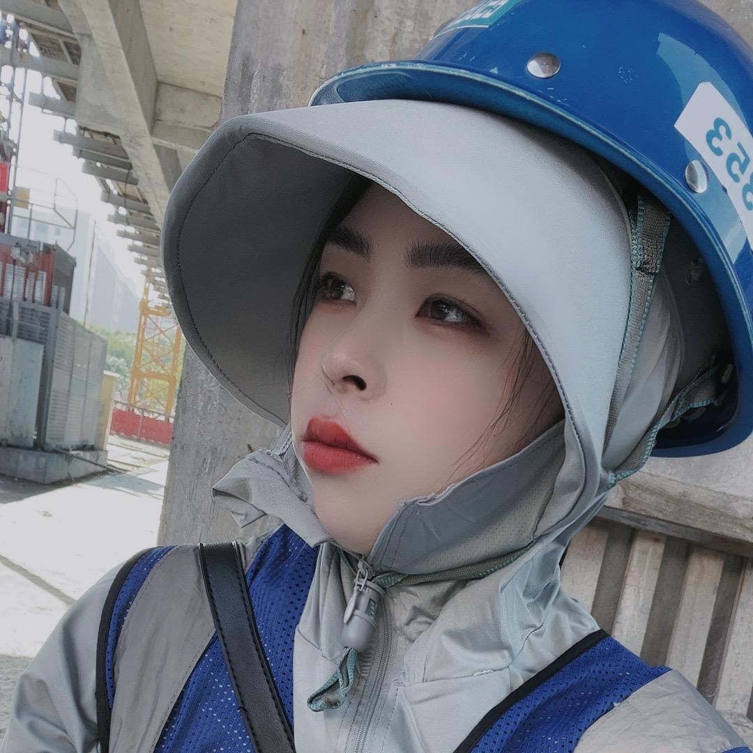 Tc🏗琴憨憨❤️《老烟民》
