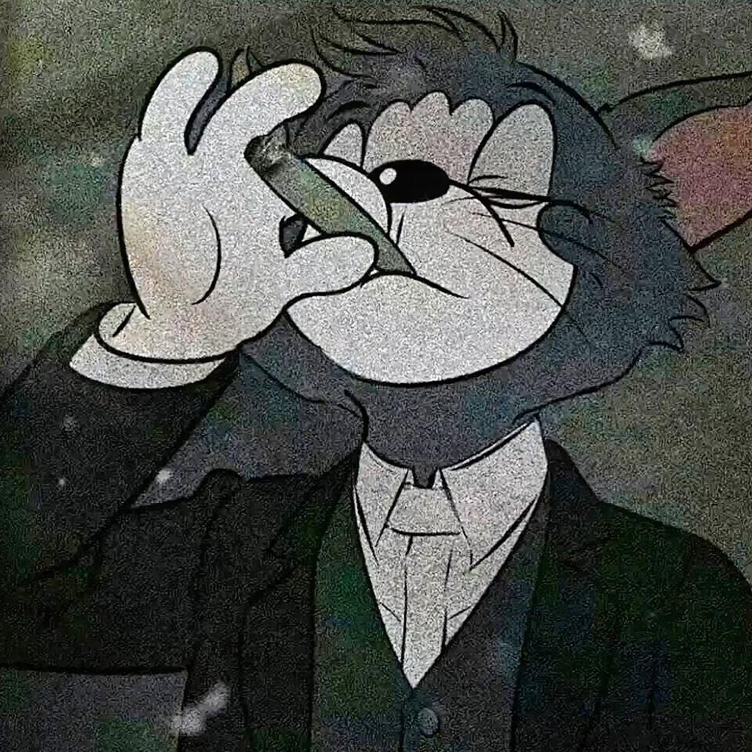 老油条
