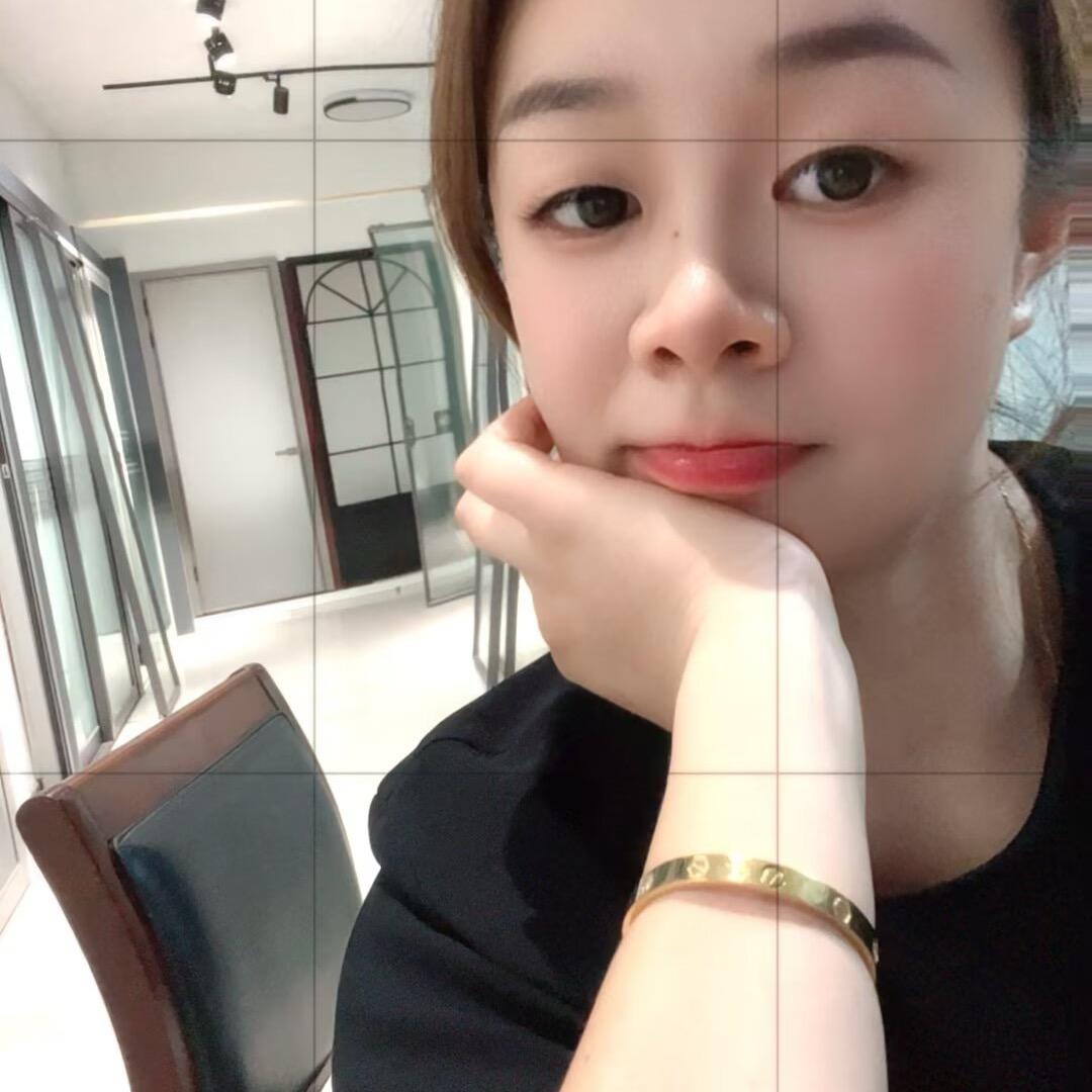 囡囡～邳州戴圩永康门业