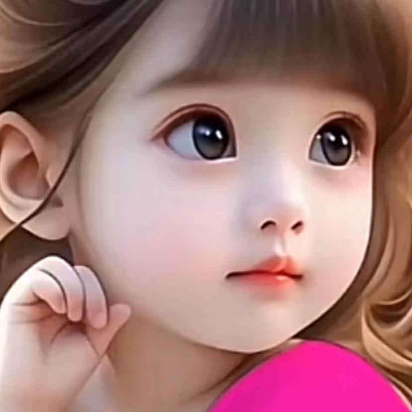 不会说谎，，，，