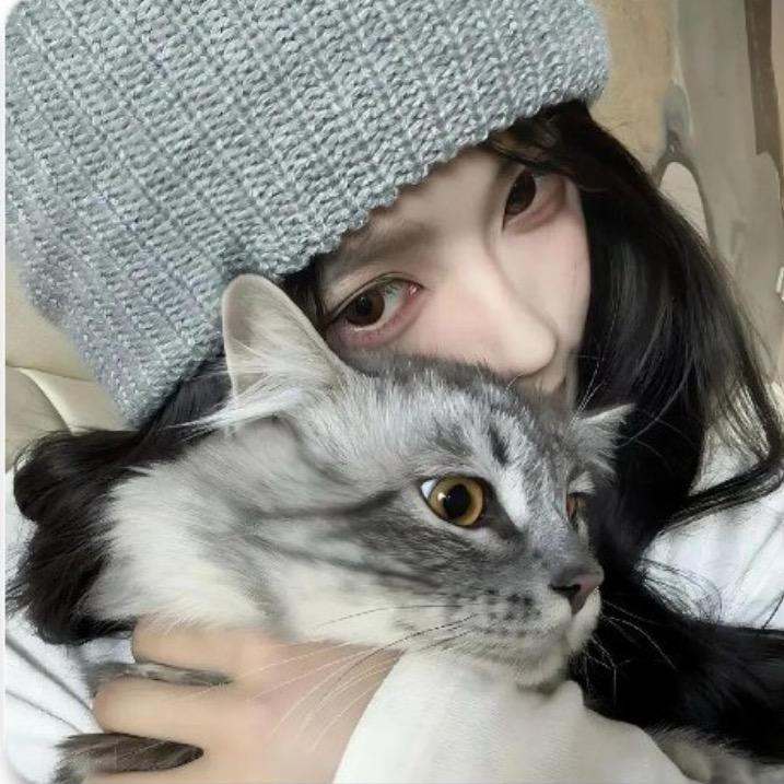 🌰无相風ᗢᘏᓗ