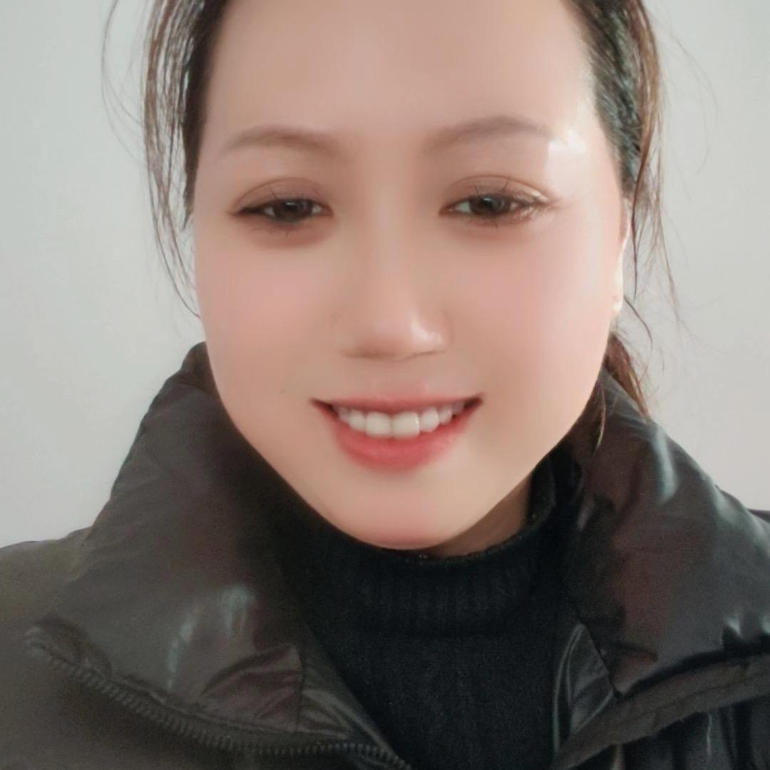 好运