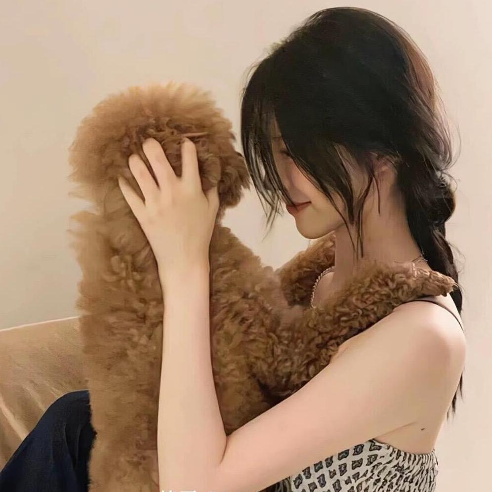 Z ＨＵｉ