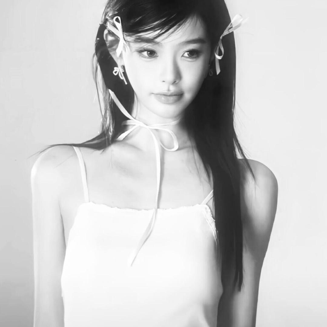 拉拉小姐