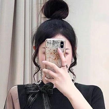 @菲儿潮品@好物推荐