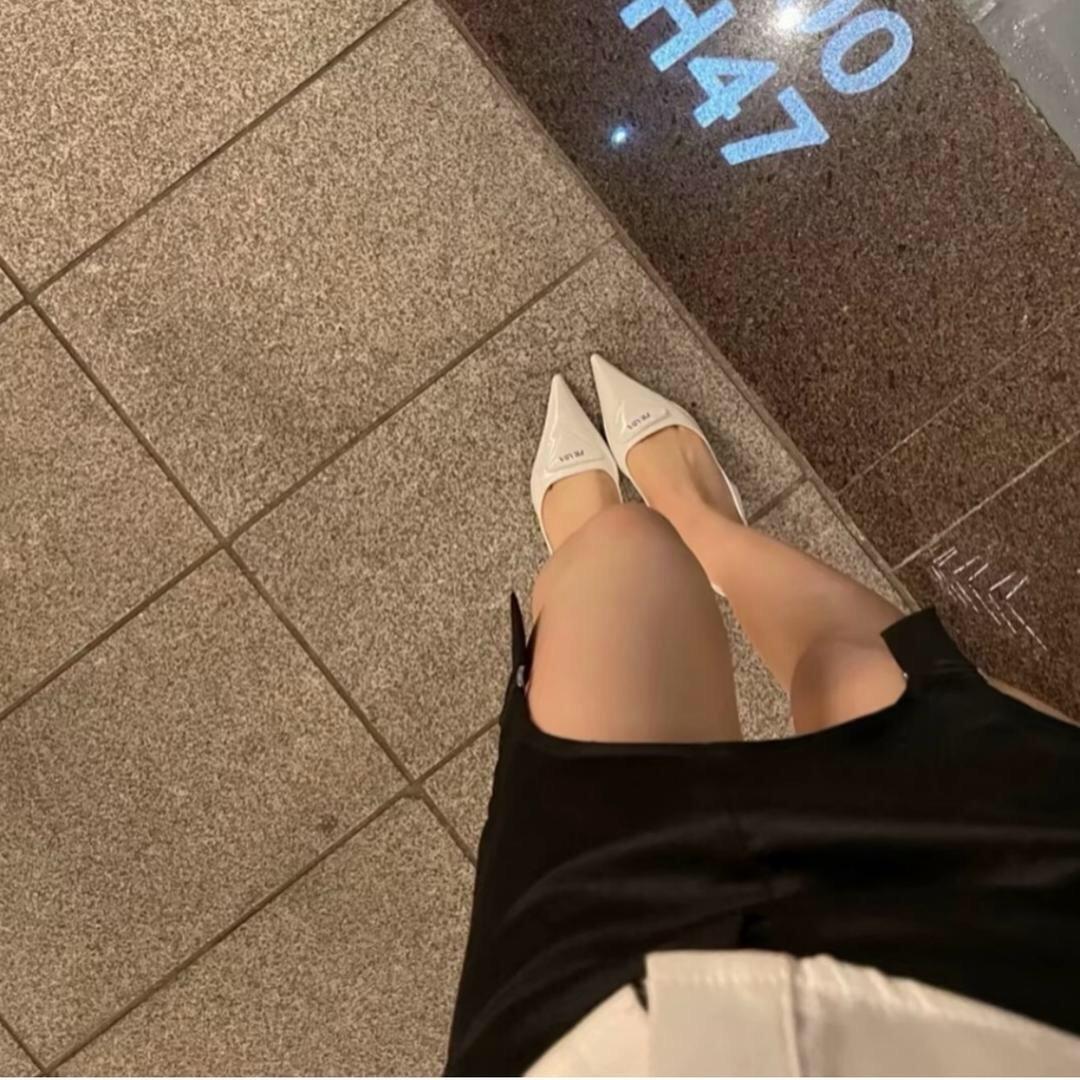 徐彤：