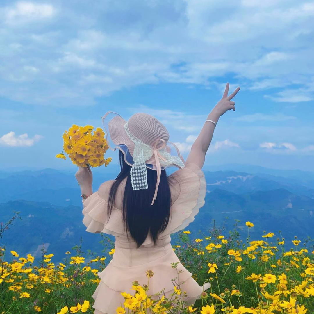 ღ᭄ 邓❤️七᭄࿐ᩚ